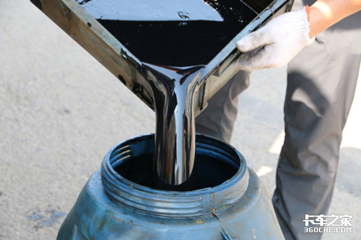 Accessories tips: Do you know how engine oil is classified?