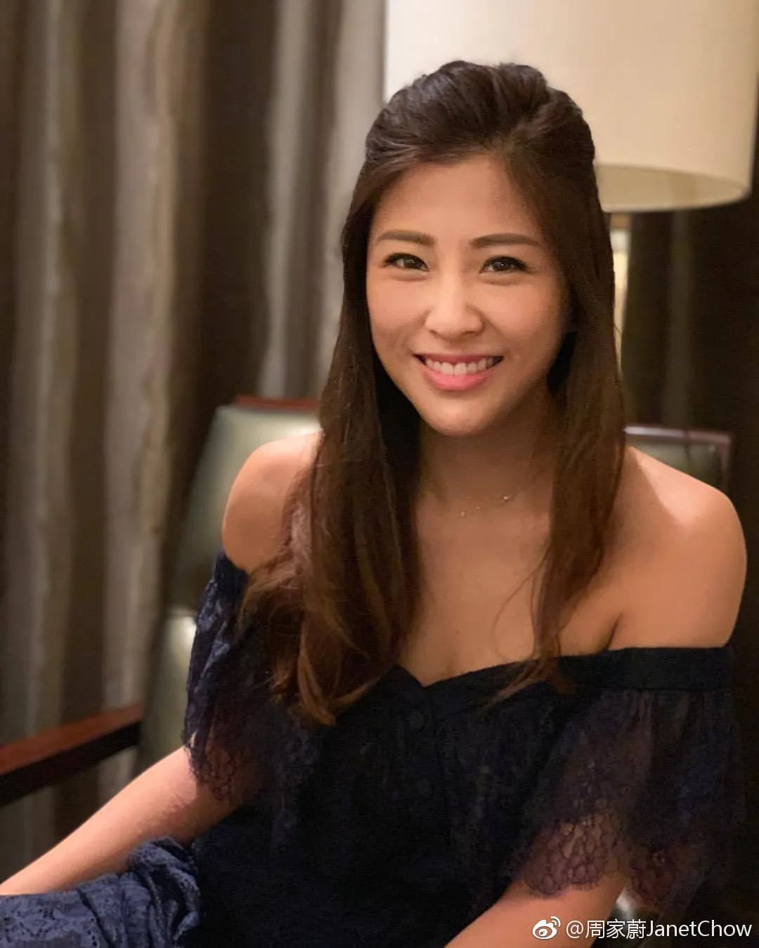 Wechat business chaos forced back Hong Jinbao's daughter-in-law, Hong Kong sister runner-up three-year entrepreneurial story