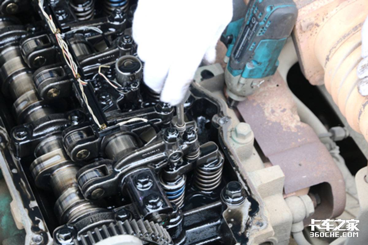 Accessories tips: Do you know how engine oil is classified?